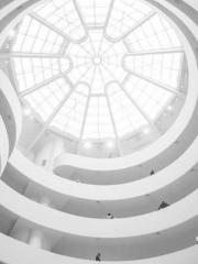 Fāng Chénlín Xuěyán