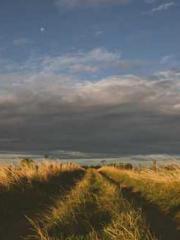 Rebirth and Great Me Rebirth and Great Me