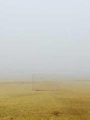 A Wifeapos;s Plea fo A Wifeapos;s Plea fo