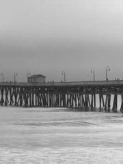 A leisurely life in A leisurely life in