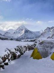 lt;Zhu Ying Jiang Hu lt;Zhu Ying Jiang Hu