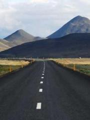 After Transmigrating