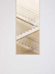 My rewards double au