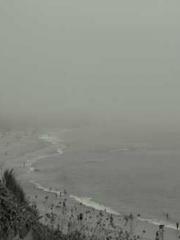 lt;lt;lt;The Peerles