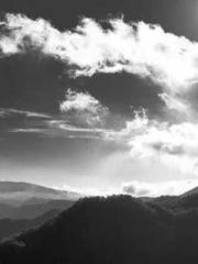 Omnipotent Mad Young Omnipotent Mad Young