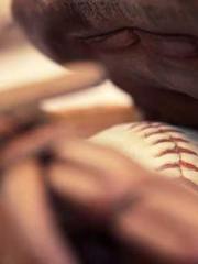 lt;lt;lt;Reborn Soar