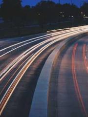 Cold-hearted Inkapos