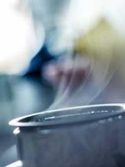 1979 Golden Age 1979 Golden Age