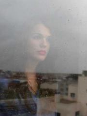 I Picked Up a Cultiv