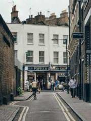 My pets are all amaz My pets are all amaz