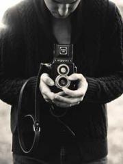 Fast Travel: The Vil