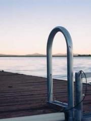 Celestial Eye: Peerl