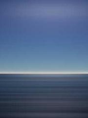 Super husband Lin Xi