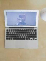 First Era, Dragon Lo