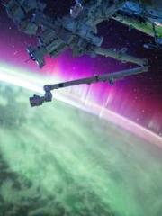 Unbound by any rules