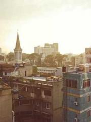 Girlfriends  lt;/pgt