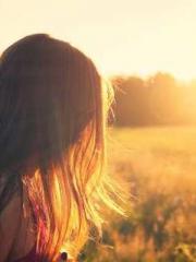 A Second Marriage Mo