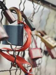 The Hidden Marriage The Hidden Marriage