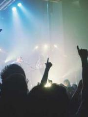 Get out of here! Get out of here!