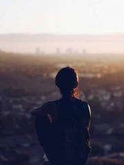 Professor Yan is goi