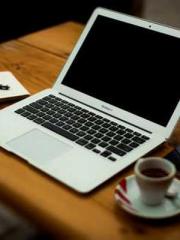 lt;Honor calls for N