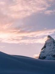 lt;lt;The Trash Husb