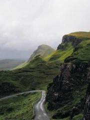 A wife hopes to rema A wife hopes to rema