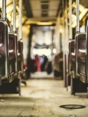 lt;gt;The son of a w