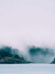 My rewards double au