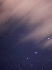 The  Princess  Rebor