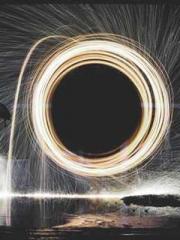 Novels by Ye Chen an Novels by Ye Chen an