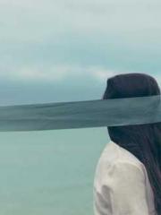 lt;Nineth Uncle, you