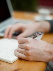 The Heavenly Eye Gho The Heavenly Eye Gho