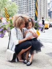 Scarlet Robe Murder Scarlet Robe Murder