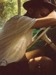 The Substitute Wife The Substitute Wife