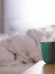 The Heavenly Physici