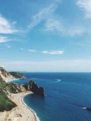 lt;lt;lt;The Peerles