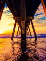 lt;The Dragon Discar