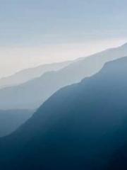 Holy Emperor Holy Emperor