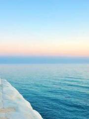 Cold-hearted Inkapos