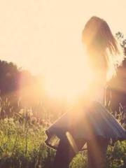 lt;lt;The Heavenly D