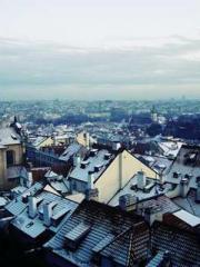 Six Palaces Phoenix Six Palaces Phoenix