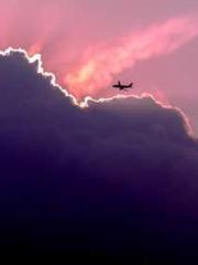 lt;Honor calls for N