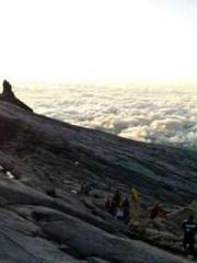 A Heavenly Gift: The