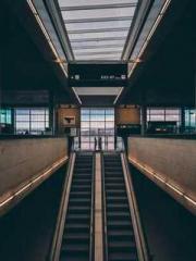 lt;lt;lt;Visionary S