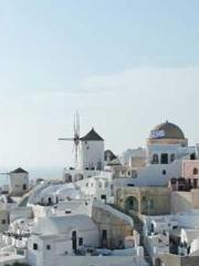 Unbound by any rules Unbound by any rules